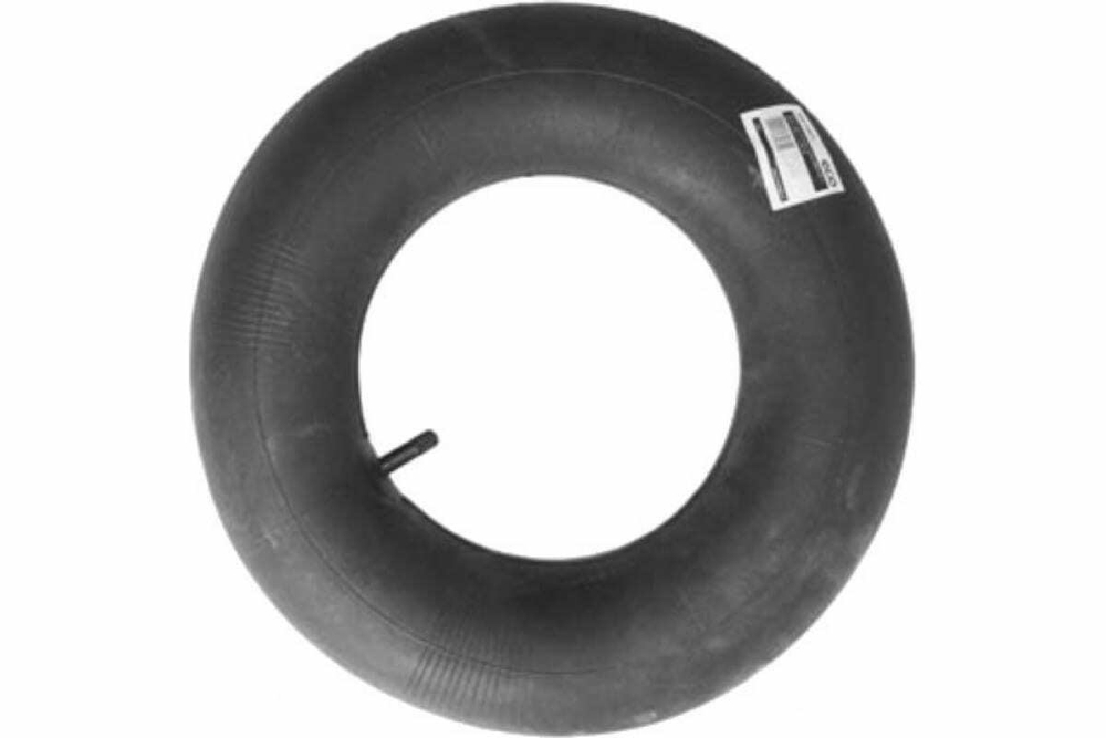 Камера для колеса 3.25-8" для тачки WB6203-1 ECO WB-P001