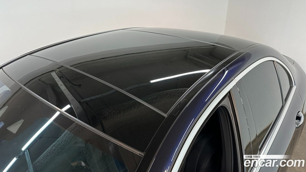 Mercedes-Benz E-Class W213 E450 4MATIC Exclusive (03.2022)
