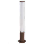 Наземный высокий светильник Odeon Light NATURE 7180/22GL