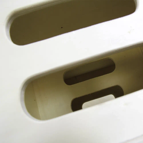 Набор деревянных опор KUPO KAB-015 APPLE BOX SET