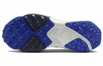 Кроссовки Nike Zoomx Zegama Trail
