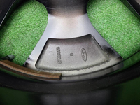 Диск Комплект R18 Chery Tiggo 7 Pro Max (22-нв)