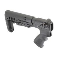 Комплект: Приклад на Ремингтон 870, DLG Tactical