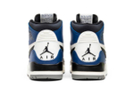 Кроссовки Don C X Jordan Legacy 312