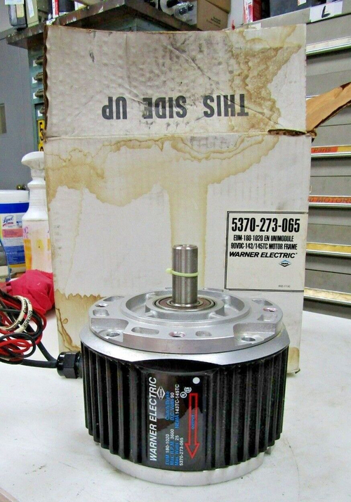 5370-273-065EUM-180-1020