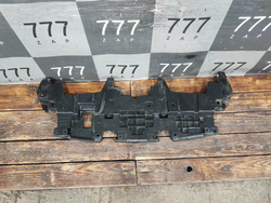 Кронштейн решетки радиатора Haval M6 2 21-нв Б/У Оригинал 5509020XKZ0YA