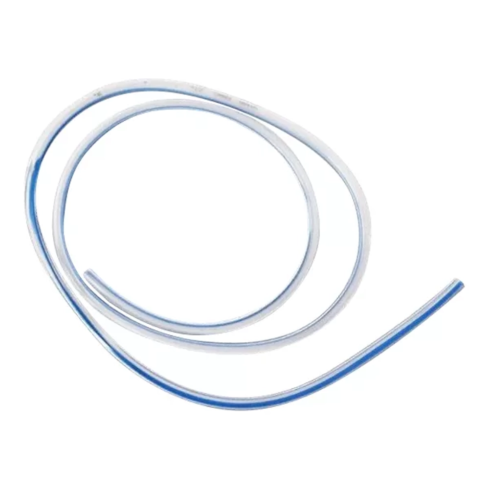 Дренаж хирургический 15 FR круглый цельный BLAKE Drain 10 шт