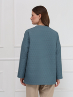 Жакет В-981 ЭЛИ AKIMBO