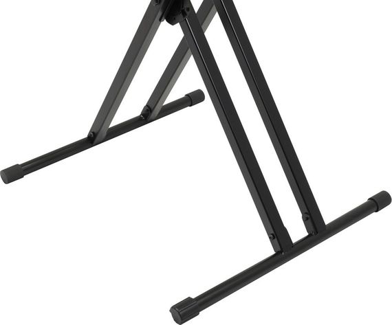 Ultimate Support IQ-X-2000