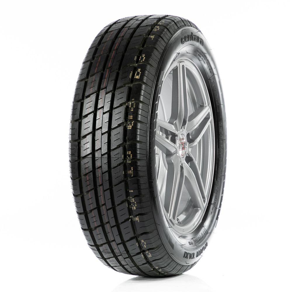 CENTARA VANTI TAXI 205/55R16 94V XL*(2023)