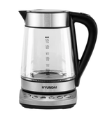 Электрочайник Hyundai HYK-G3026 (q)