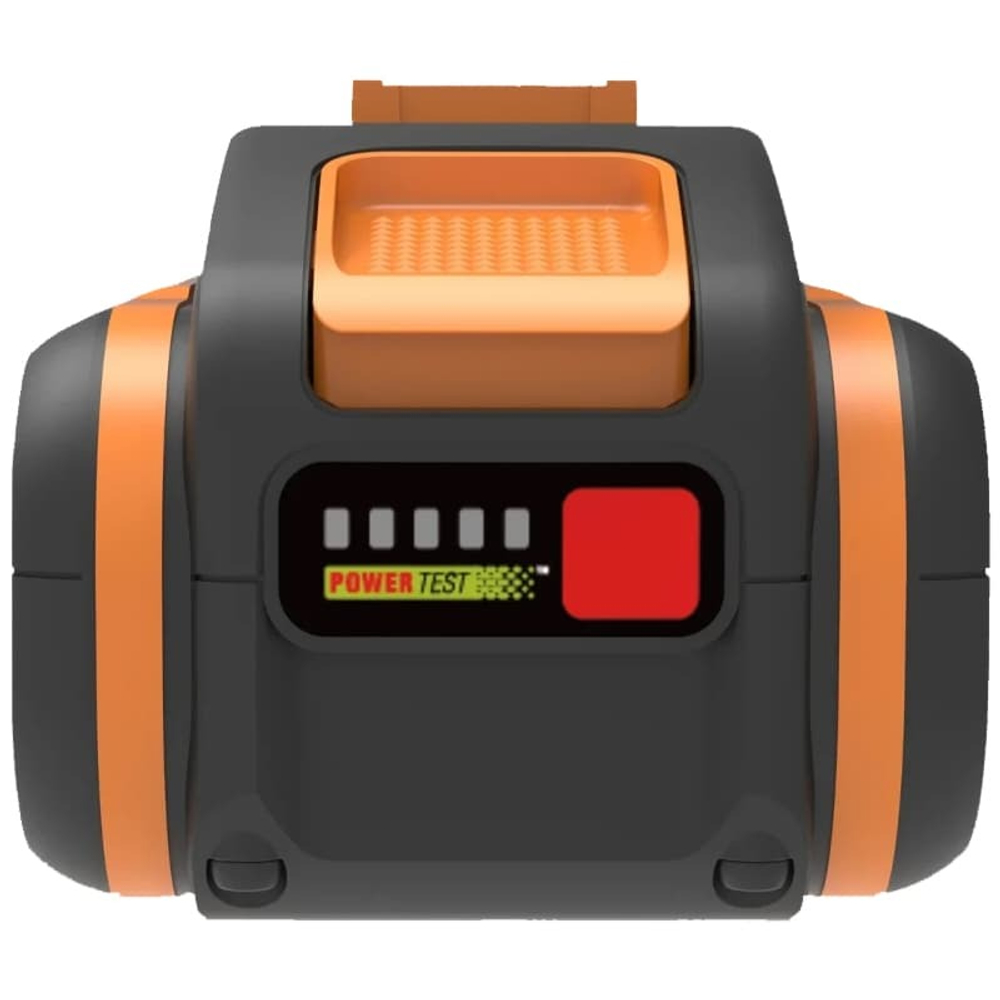 Аккумулятор WORX WA3014 20В 4