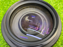 Tamron AF 70-300mm 4-5.6 LD 372D Покупка/Продажа