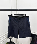 Шорты Kiton