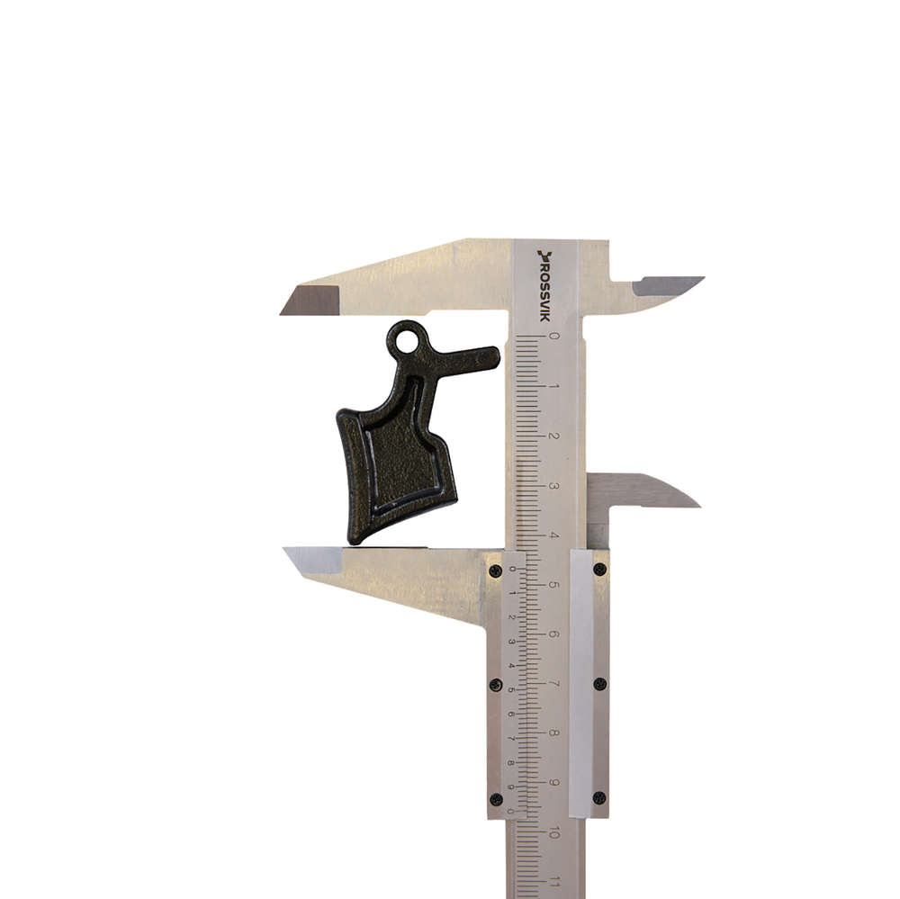 Курок ( Trigger ) RT-5565 поз.29