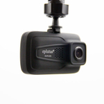 Видеорегистратор Eplutus DVR-935 FullHD