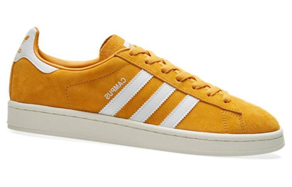 Кроссовки Adidas Originals Campus