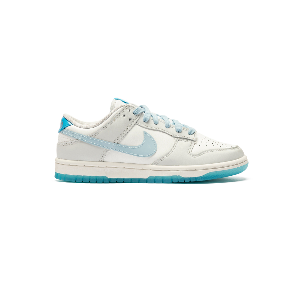 Кроссовки Nike Dunk Low "520 Pack Ocean Bliss"