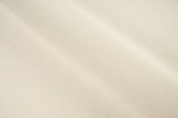 Рогожка Bond (Бонд) 100