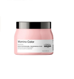 ЛП СЭ Витамино C маска 500 мл ( E3567700 )