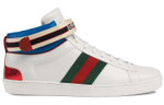 Gucci Ace