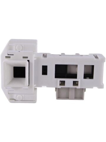 Устройство блокировки люка для стиральных машин Bosch 603514 426992 423587