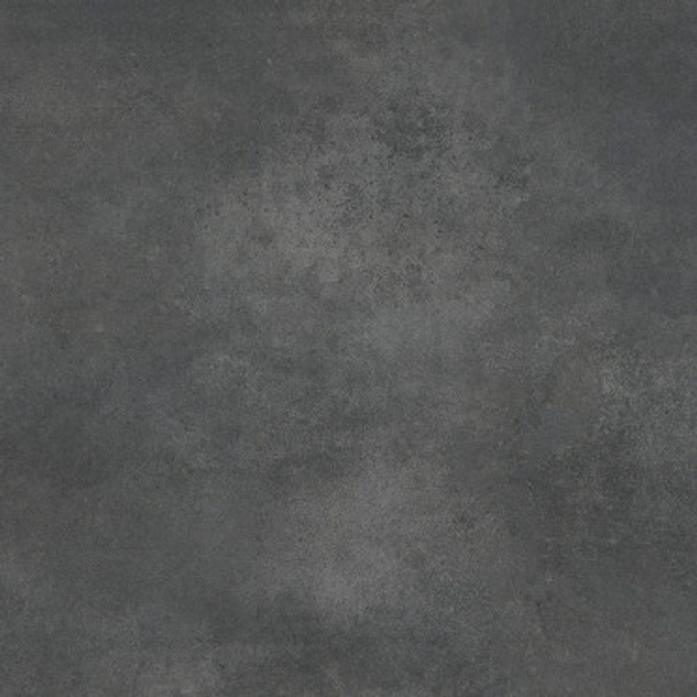 Керамогранит Concrete Courage Graphite Графитовый Матовый 60