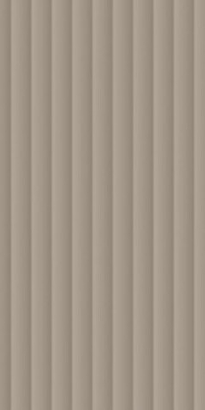 Керамогранит TORNARES RODAS GREIGE REC ( под заказ)