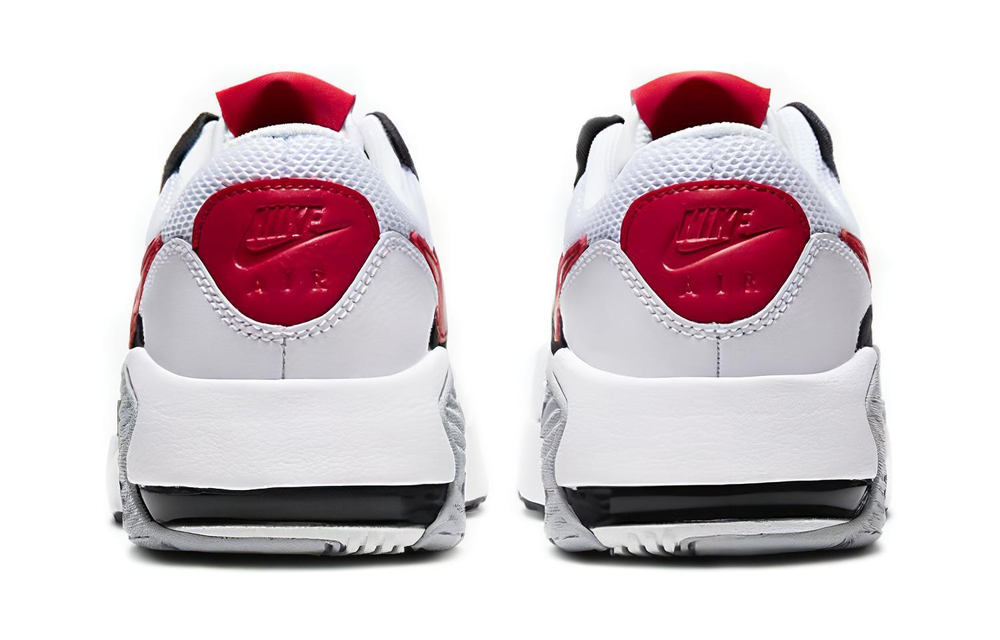 Кроссовки Nike Air Max Excee (Женская размерная сетка)