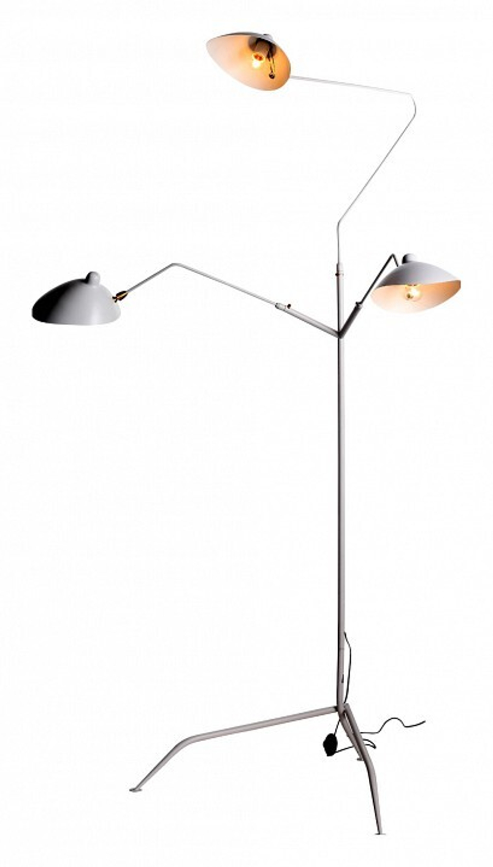 Торшер ST-Luce SL305.505.03