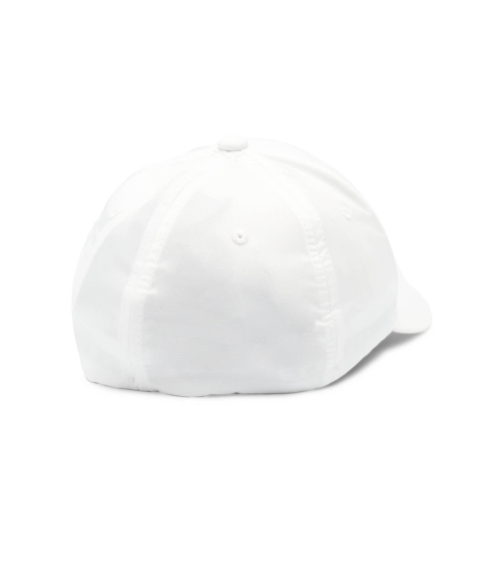 Кепка Karl Lagerfeld - белый(805623 542124)