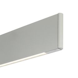 Citilux EDGE CL720030N LED Подвесной светильник Белый