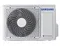 Кассетная сплит-система Samsung AC071JN4DEH/AF/AC071JX4DEH/AF