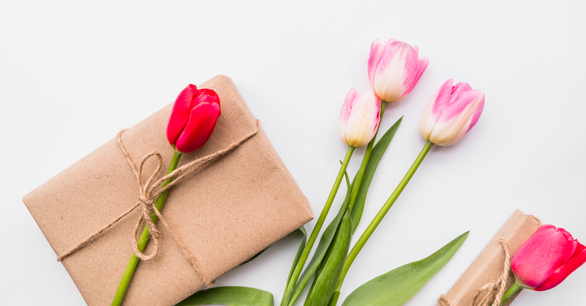 Наши любимые читатели🌷