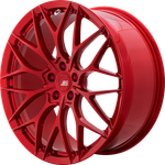 RP FORGED KL23