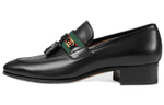 Gucci G (Женская размерная сетка)