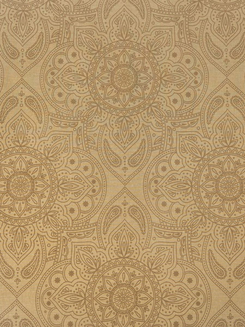 Постельное белье евро, поплин, наволочки 70х70, 100 % хлопок