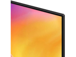 Mini LED телевизор Samsung UE55M70HAUXPY 4K Ultra HD