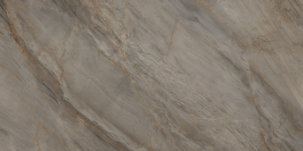 Марморис каштановый / Marmorise Marron