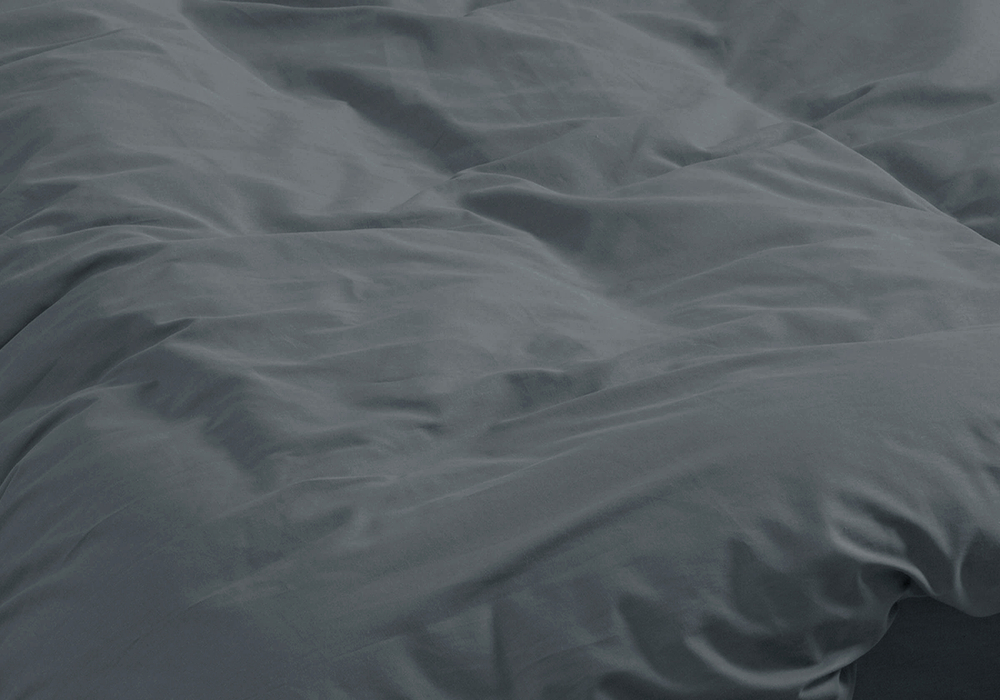 Пододеяльник