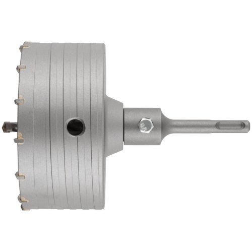 Коронка Cutop SDS Plus,FDW 120 мм по бетону   43-403