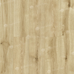 Ламинат Дуб Петербург LF103-04 - Магазин напольных покрытий в Екатеринбурге. MAXI ПОЛ.