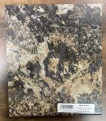 Столешница Королевский опал 3 кат 3050*600*40 /706/