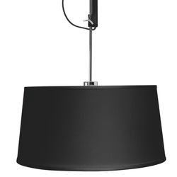 5301+5303 Подвесной светильник HABANA