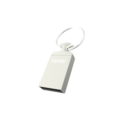 USB-накопитель Lexar M22 16GB