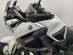 Yamaha XT1200ZE Super Tenere , 2013
