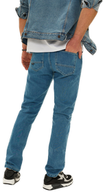 JC102 / Светло-синий