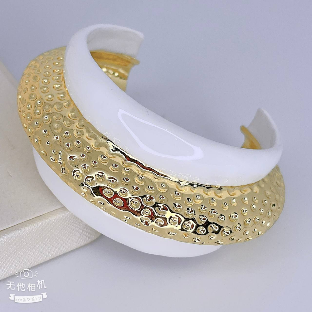 Браслет LuxVintage - 029