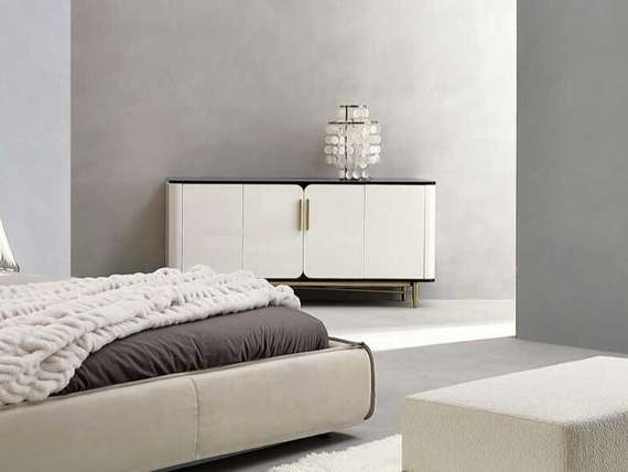 Комод Azure I, 160х76 см