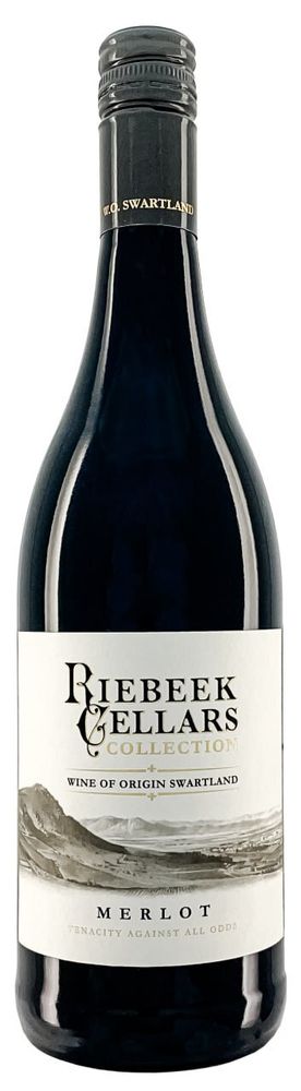 Вино Рибек Селларс Мерло Вино Рибек Селларс Мерло